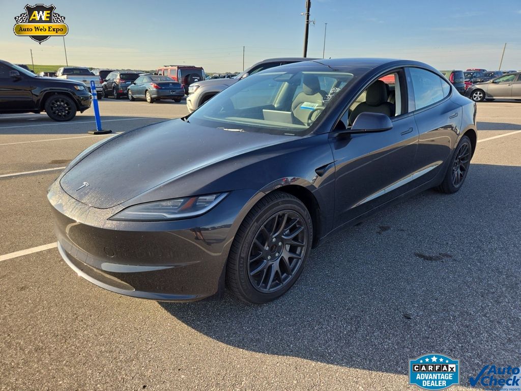 tesla model 3 2025 5YJ3E1EA8SF909954 image tesla model 3 2025 5YJ3E1EA8SF909954 image